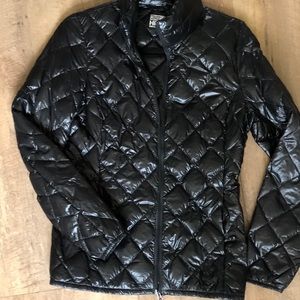 32 Below Puffer Coat